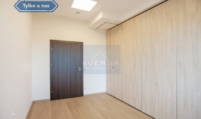 Lokal komercyjny na Wynajem, 146.61m2, Częstochowa-Zawodzie - 4