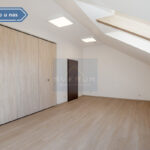 Lokal komercyjny na Wynajem, 146.61m2, Częstochowa-Zawodzie - 22