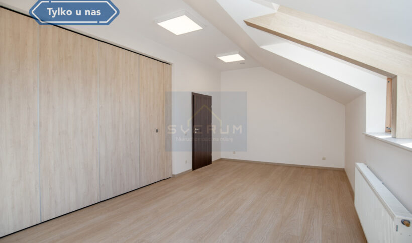 Lokal komercyjny na Wynajem, 146.61m2, Częstochowa-Zawodzie - 22