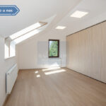 Lokal komercyjny na Wynajem, 146.61m2, Częstochowa-Zawodzie - 16