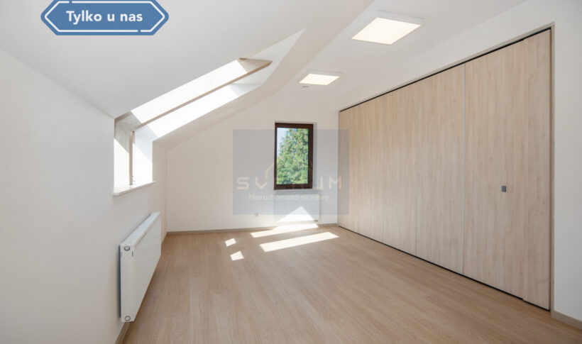 Lokal komercyjny na Wynajem, 146.61m2, Częstochowa-Zawodzie - 16