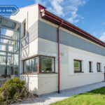 Lokal komercyjny na Wynajem, 146.61m2, Częstochowa-Zawodzie - 23