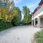 Lokal komercyjny na Wynajem, 146.61m2, Częstochowa-Zawodzie - 24