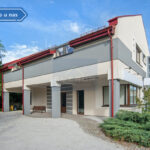 Lokal komercyjny na Wynajem, 146.61m2, Częstochowa-Zawodzie - 0