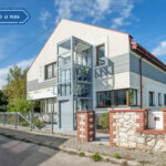 Lokal komercyjny na Wynajem, 146.61m2, Częstochowa-Zawodzie - 1