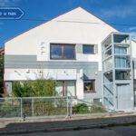 Lokal komercyjny na Wynajem, 146.61m2, Częstochowa-Zawodzie - 26