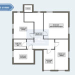 Lokal komercyjny na Wynajem, 146.61m2, Częstochowa-Zawodzie - 10