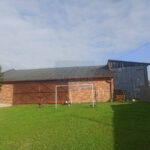 Magazyn na Wynajem, 300.00m2, Strzałków - 2