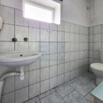 Dom na Sprzedaż, 106.00m2, Starokrzepice - 3