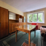 Dom na Sprzedaż, 106.00m2, Starokrzepice - 2