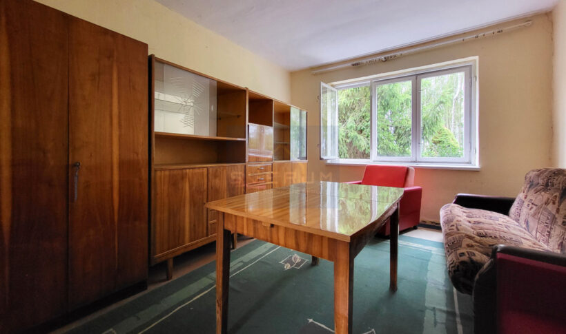 Dom na Sprzedaż, 106.00m2, Starokrzepice - 2