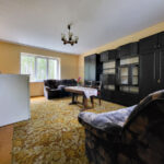 Dom na Sprzedaż, 106.00m2, Starokrzepice - 1