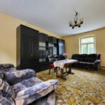 Dom na Sprzedaż, 106.00m2, Starokrzepice - 6