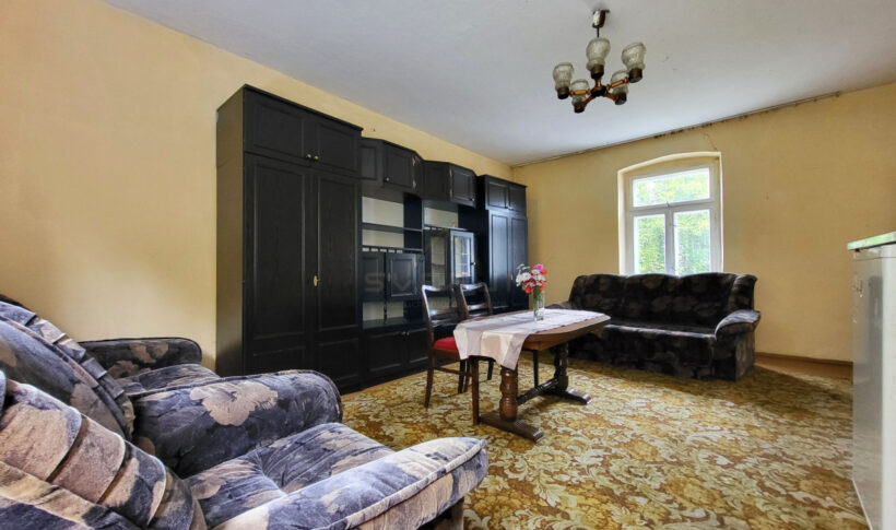 Dom na Sprzedaż, 106.00m2, Starokrzepice - 6