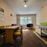 Dom na Sprzedaż, 106.00m2, Starokrzepice - 5