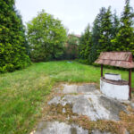 Dom na Sprzedaż, 106.00m2, Starokrzepice - 7