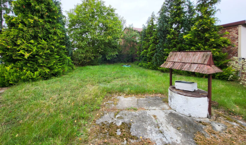 Dom na Sprzedaż, 106.00m2, Starokrzepice - 7