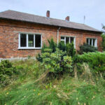 Dom na Sprzedaż, 106.00m2, Starokrzepice - 8