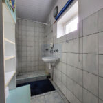 Dom na Sprzedaż, 106.00m2, Starokrzepice - 4