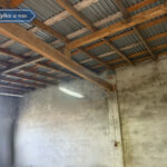 Hala na Wynajem, 150.00m2, Mykanów-Mykanów-Okupniki - 2