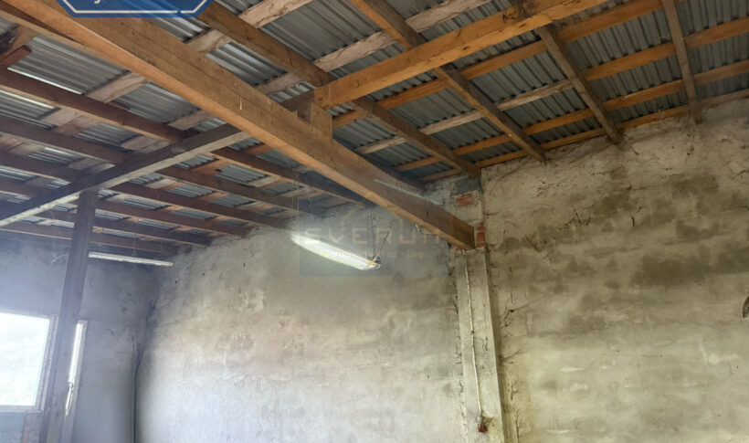 Hala na Wynajem, 150.00m2, Mykanów-Mykanów-Okupniki - 2