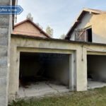 Hala na Wynajem, 150.00m2, Mykanów-Mykanów-Okupniki - 4