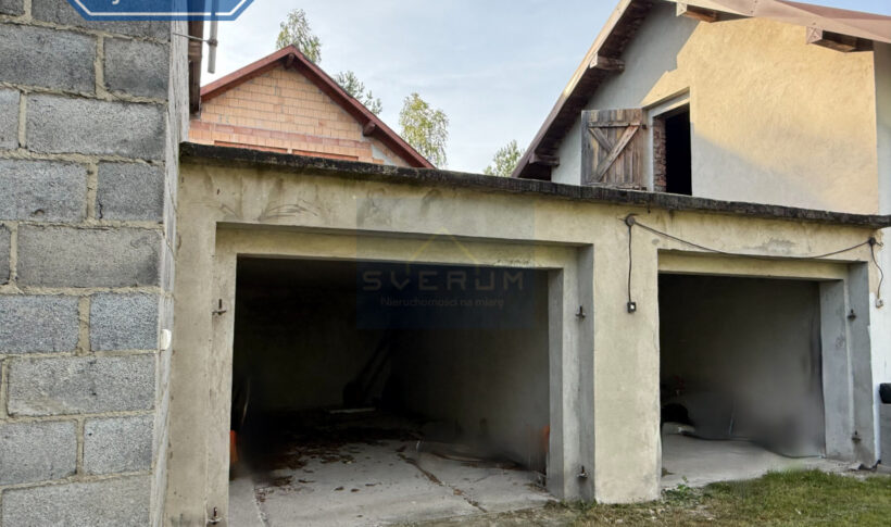 Hala na Wynajem, 150.00m2, Mykanów-Mykanów-Okupniki - 4