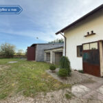 Hala na Wynajem, 150.00m2, Mykanów-Mykanów-Okupniki - 1