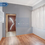 Dom na Sprzedaż, 154.94m2, Kłobuck - 8