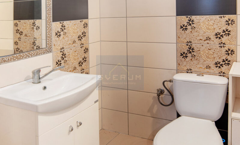 Dom na Sprzedaż, 154.94m2, Kłobuck - 9