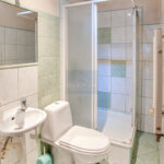 Dom na Sprzedaż, 154.94m2, Kłobuck - 11