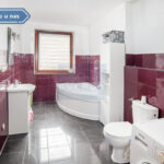 Dom na Sprzedaż, 154.94m2, Kłobuck - 2