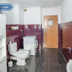 Dom na Sprzedaż, 154.94m2, Kłobuck - 14