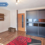 Dom na Sprzedaż, 154.94m2, Kłobuck - 5