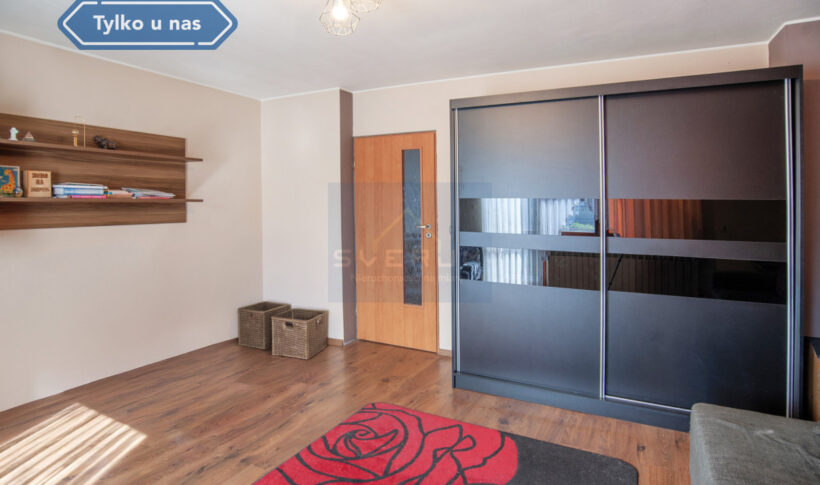 Dom na Sprzedaż, 154.94m2, Kłobuck - 5