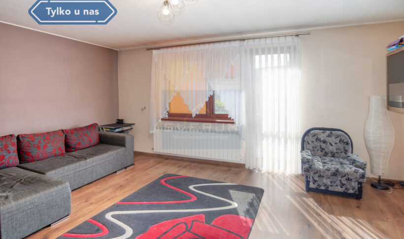 Dom na Sprzedaż, 154.94m2, Kłobuck - 15