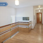 Dom na Sprzedaż, 154.94m2, Kłobuck - 17