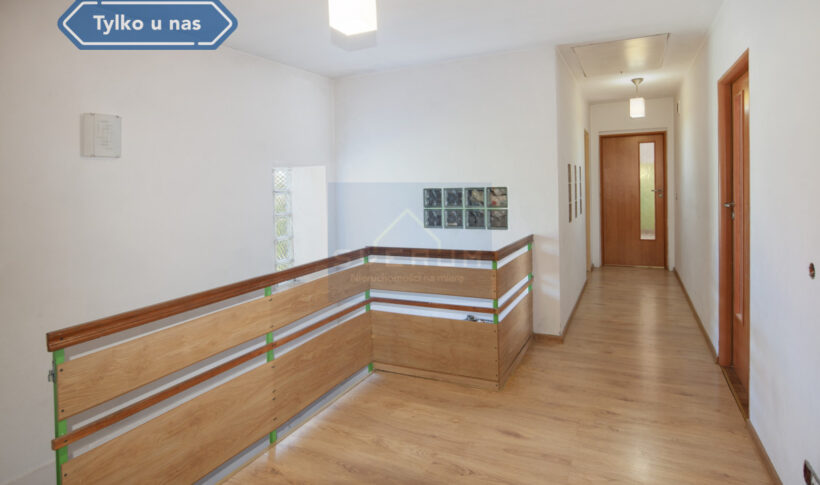 Dom na Sprzedaż, 154.94m2, Kłobuck - 17