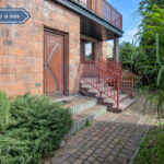 Dom na Sprzedaż, 154.94m2, Kłobuck - 23