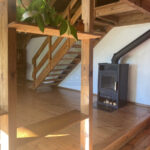 Dom na Wynajem, 100.00m2, Częstochowa-Podjasnogórska - 1