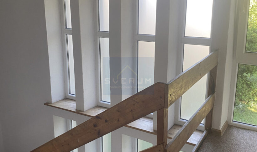 Dom na Wynajem, 100.00m2, Częstochowa-Podjasnogórska - 2