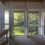 Dom na Wynajem, 100.00m2, Częstochowa-Podjasnogórska - 3