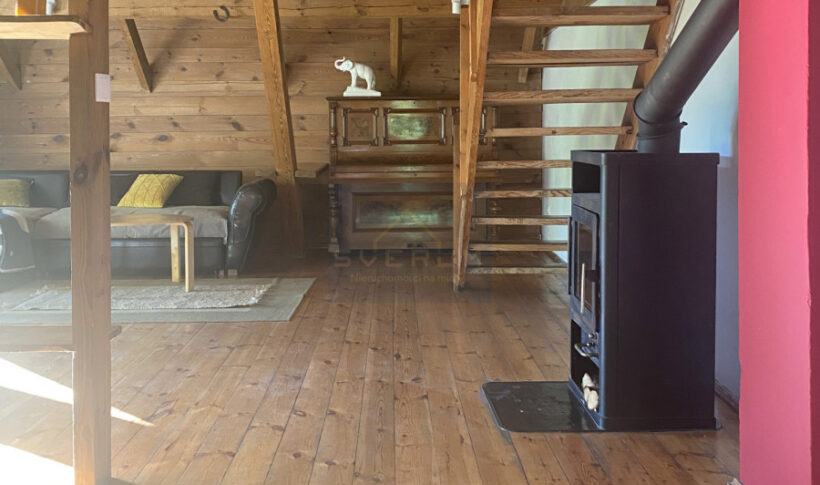 Dom na Wynajem, 100.00m2, Częstochowa-Podjasnogórska - 5