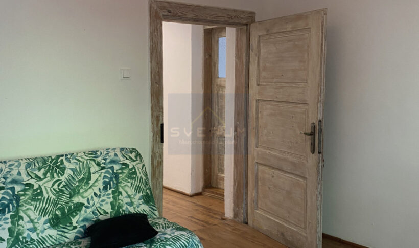 Dom na Wynajem, 100.00m2, Częstochowa-Podjasnogórska - 6