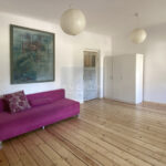 Dom na Wynajem, 100.00m2, Częstochowa-Podjasnogórska - 8