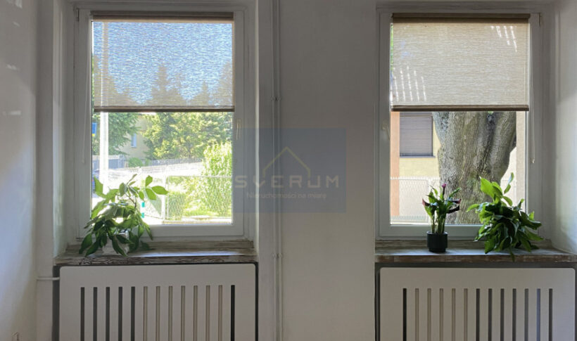 Dom na Wynajem, 100.00m2, Częstochowa-Podjasnogórska - 10