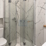 Dom na Wynajem, 100.00m2, Częstochowa-Podjasnogórska - 11