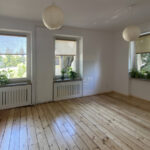 Dom na Wynajem, 100.00m2, Częstochowa-Podjasnogórska - 12