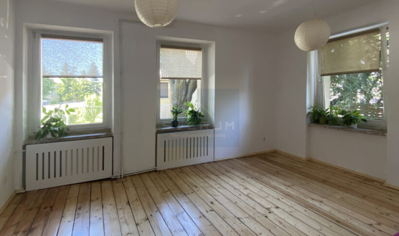 Dom na Wynajem, 100.00m2, Częstochowa-Podjasnogórska - 12