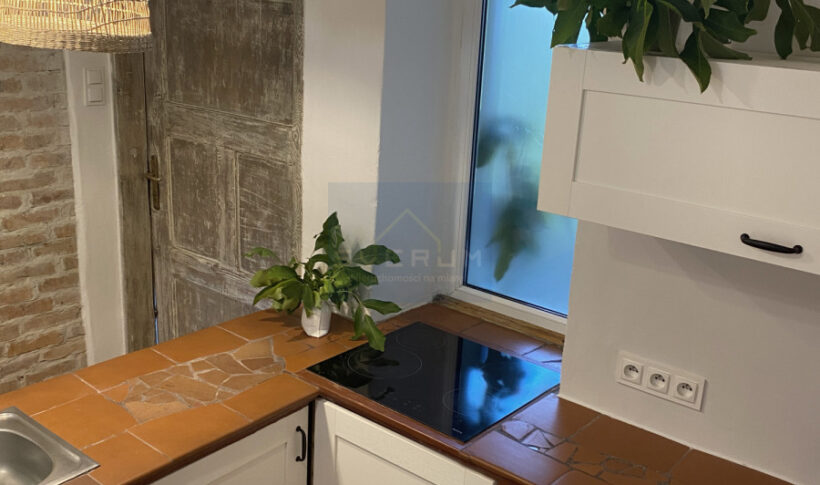 Dom na Wynajem, 100.00m2, Częstochowa-Podjasnogórska - 14